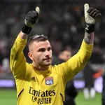 OL : Lopes va atteindre un cap symbolique contre l’OM