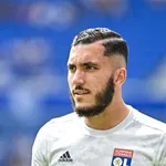 OL : Lorient, les tops, les flops, l’arbitrage et les enjeux du derby face à l’ASSE (Vidéo)