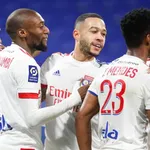 OL – Lorient : sur quelle chaîne voir le match ?
