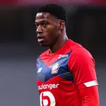 OL – LOSC (2-3) : collectif, concentration, espoir, le grand bonheur de Jonathan David