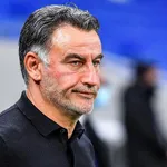 OL – LOSC (2-3) : les mots de Galtier qui ont secoué les Dogues