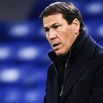 OL – LOSC (2-3) : un champion du monde se paye Rudi Garcia