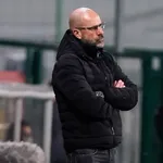 OL – LOSC : après Boateng, un autre cadre laissé de côté par Peter Bosz