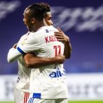 OL, LOSC, ASSE, Rennes, Reims, RC Lens : ils sont dans l’Equipe-type !