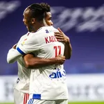 OL, LOSC, ASSE, Rennes, Reims, RC Lens : ils sont dans l’Equipe-type !