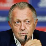 OL, LOSC : Aulas draguerait déjà Galtier pour remplacer Rudi Garcia !