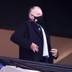 OL – LOSC : Aulas et Bosz dénoncent un scandale après le but refusé de Paqueta