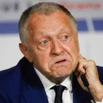 OL, LOSC : Aulas reprend Juninho et corrige l'agent de Pépé