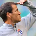 OL, LOSC : Aulas va rencontrer Garcia, Galtier s’éloigne des Gones