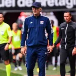 OL – LOSC : Blanc a fait son choix pour les remplaçants de Diomandé et Tolisso !