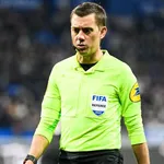 Ol – LOSC: Di Meco veut radier Turpin, Aulas le dédouane et clarifie l’avenir de Peter Bosz !