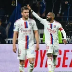 OL – LOSC en direct : Lyon s’impose grâce à  Lacazette et Lopes (revivez le match)