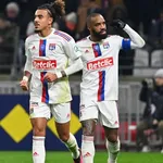 OL – LOSC en direct : Lyon sort Lille aux pénaltys (revivez le match)