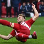 OL, FC Nantes, LOSC : Lorient asticote les trois clubs au Mercato !