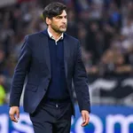 OL – LOSC : Fonseca digère mal la défaite et justifie ses drôles de changements