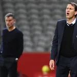OL, LOSC : Galtier n'est pas le vrai rêve d'Aulas pour remplacer Garcia