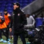 OL – LOSC : Garcia et Galtier ont tranché, voici les équipes de départ !