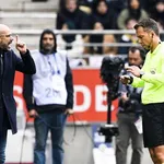 OL, LOSC, Girondins : Bosz, Weah, Xeka et Ahmedhodzic connaissent leur sanction