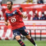 OL, LOSC, Girondins : ils sont dans l'équipe type de la 11e journée de L1