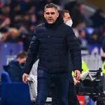 OL – LOSC : Gourvennec défend Turpin et multiplie les superlatifs pour qualifier ses joueurs