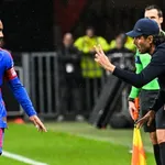 OL &ndash; LOSC : Grosso a encore changé ses plans avec Lacazette