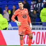 OL – LOSC : Jardim s’offre un record qui fait pâlir Maignan