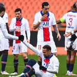 OL, LOSC – L’oeil de Denis Balbir : « Le complexe PSG disparaît de week-end en week-end »