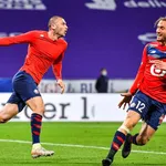 OL – LOSC / L’oeil de Denis Balbir : « Paqueta – Yilmaz, un choc, deux symboles »