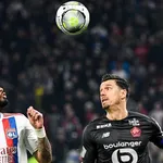 OL, LOSC : la polémique, Chelsea, le sprint final… José Fonte en dit plus