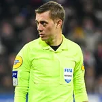 OL &ndash; LOSC : le directeur technique de l&rsquo;arbitrage fait une annonce qui va faire parler