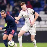 OL – LOSC : les compos de départ sont tombées !