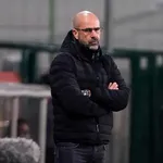 OL – LOSC, Les compos probables et les absents