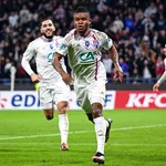OL &ndash; LOSC : les Gones enchaînent et filent en quarts, les notes du match