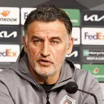 OL, LOSC – Mercato : ce détail qui pousse Christophe Galtier vers Lyon