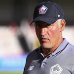 OL, LOSC – Mercato : Galtier favori pour remplacer Garcia en 2021 !