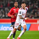 OL, LOSC – Mercato : Guimaraes – Sanches, destins croisés ?