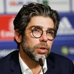 OL, LOSC – Mercato : Juninho a ferré un plus gros poisson que Galtier !