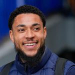 OL, LOSC Mercato : l’avenir de Danjuma lié à  une ancienne piste de l’OM