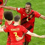 OL, LOSC – Mercato : les deux clubs batailleraient pour un Diable rouge !