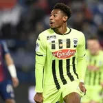 OL, LOSC &ndash; Mercato : les Gones ne lâchent rien pour Jeff Reine-Adélaïde !