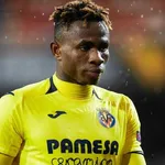 OL, LOSC &ndash; Mercato : les Gones ont tenté le clone de Victor Osimhen