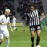 OL, LOSC – Mercato : Lyon tarde à se décider pour Jeff Reine-Adelaïde