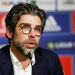 OL, LOSC – Mercato : un cador passé par Lille pour succéder à  Juninho ?