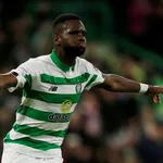 OL, LOSC &ndash; Mercato : un crack du Celtic Glasgow serait visé !