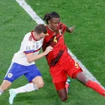OL, LOSC – Mercato : un international belge dans le viseur des 2 clubs ?