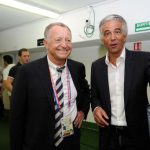 OL, LOSC – Mercato : un nouveau club de L1 débarque sur Bambu