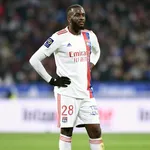 OL – LOSC : Ndombélé contredit Aulas et Bosz pour le but refusé de Paqueta