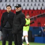 OL, LOSC, OGC Nice : Galtier et Létang, de cruelles anecdotes révélées