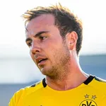 OL, LOSC, OM – Mercato : un gros pari tenté avec Mario Gotze ?