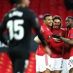 OL, LOSC, PSG : le 3e de Ligue va supporter de Manchester United